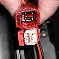 確認*⸜(* ॑꒳ ॑*  )⸝*お急ぎ対応 Amazon | キタコ (KITACO) OBD(On Board Diagnostics)アダプター