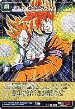 617ZFvhLxKL._AC_UF350, 617ZFvhLxKL._AC_UF350,