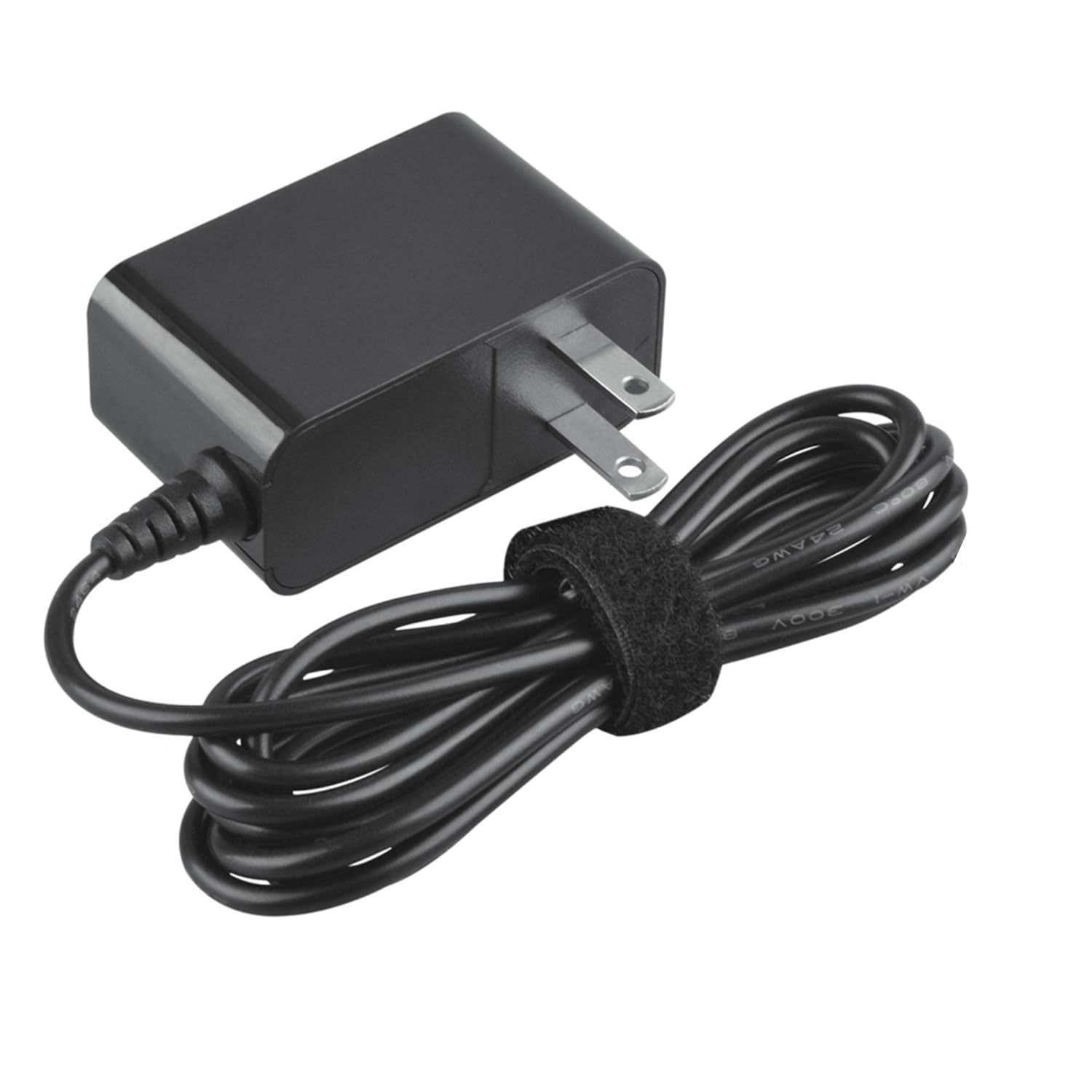 AC/DC Adapter Compatible with Oneil 220515 200 DATAMAX 220515 100 Datamax O Neil Printer PSU