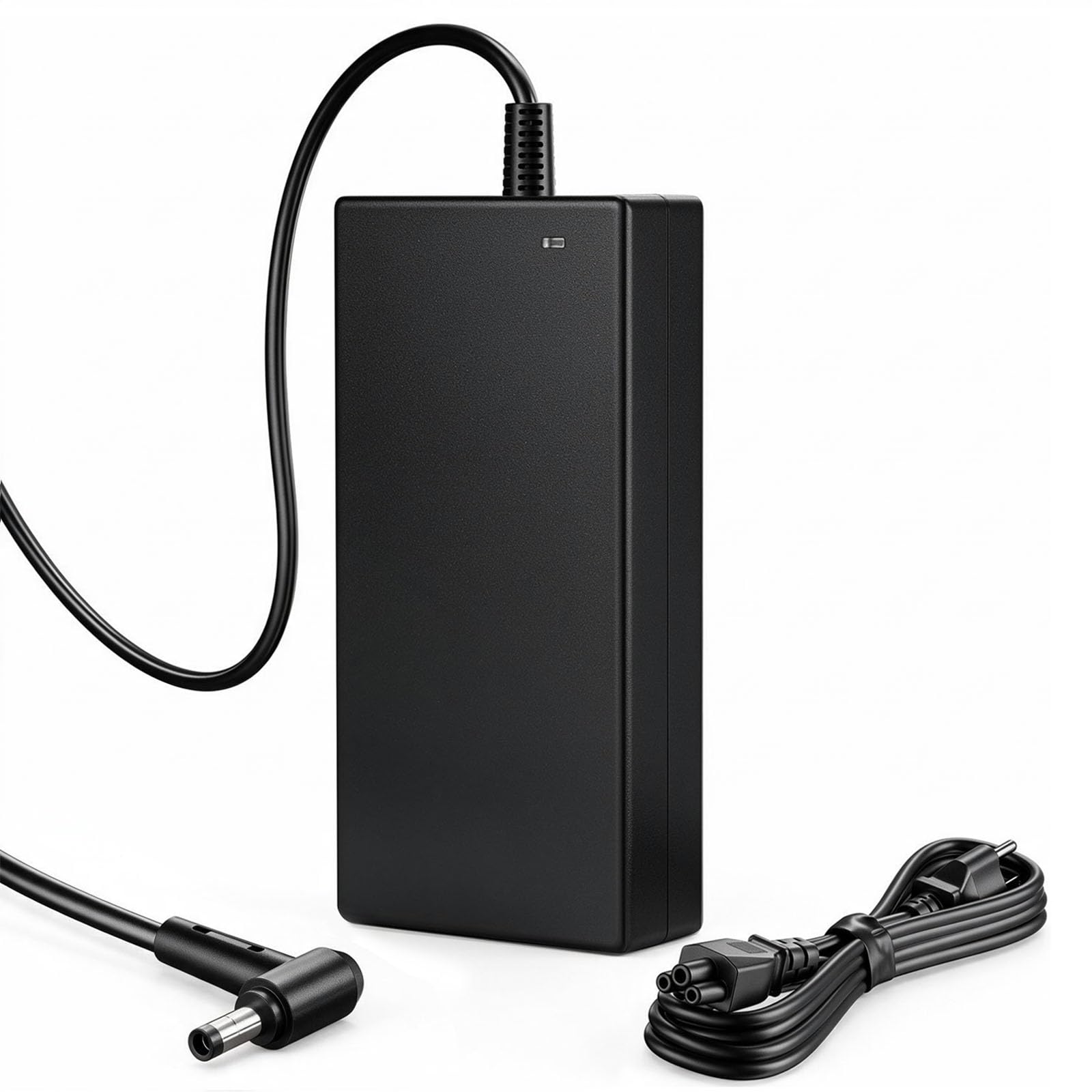 Amazon.com: Dongerdi 180W Charger Fit for MSI Katana GF66 GF76
