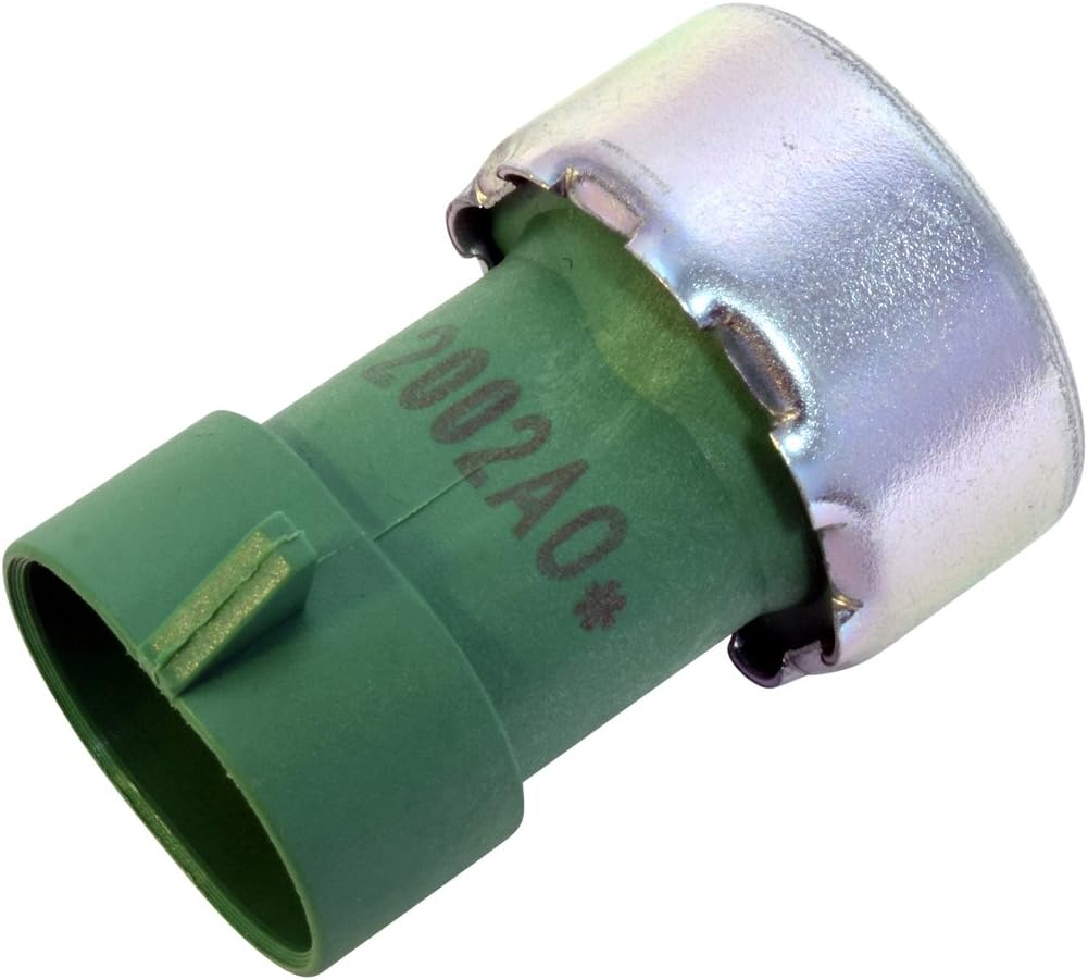 UAC Universal Air Conditioner SW 9968C HVAC Pressure Switch