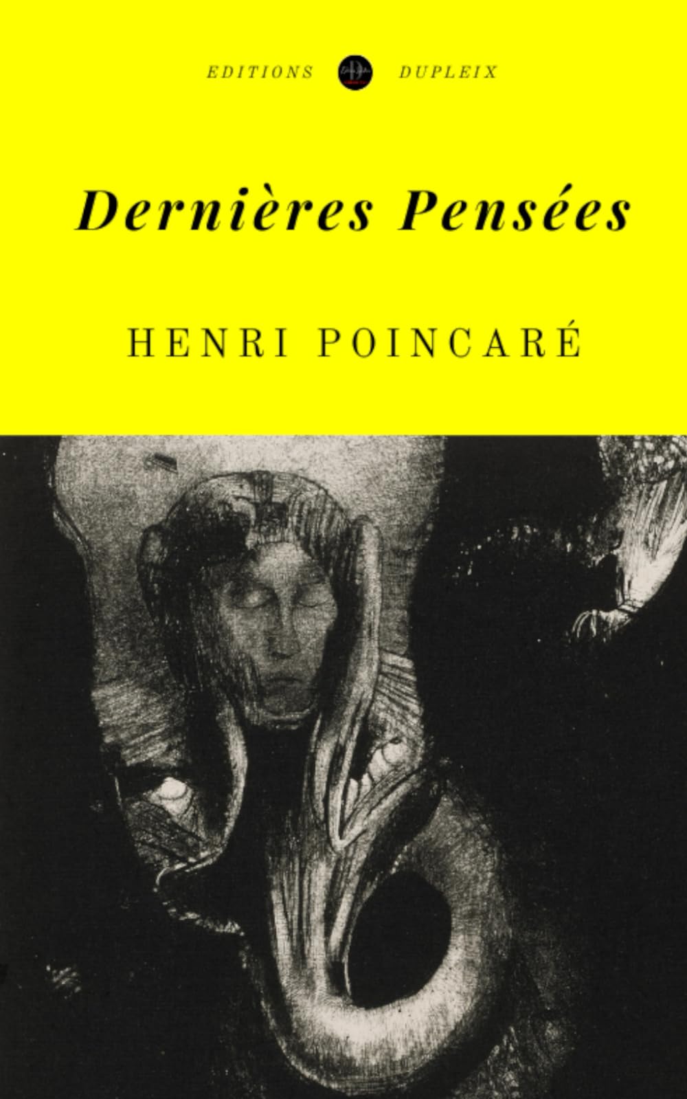 Dernières Pensées (Annoté)