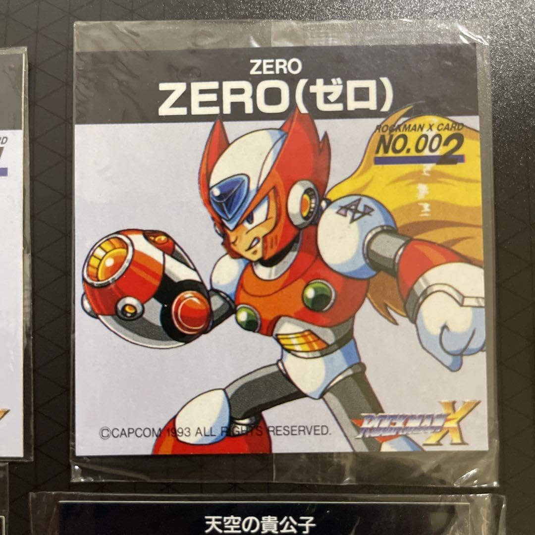ロックマン カード まとめ売り EtTZPKGUYAURk87-519x292.jpeg