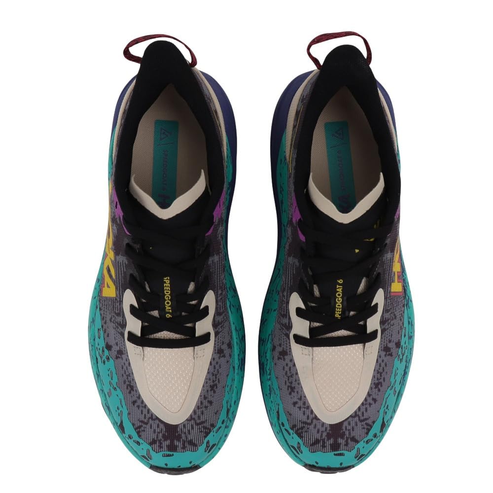 HOKA Hombre Clifton 9Sneaker