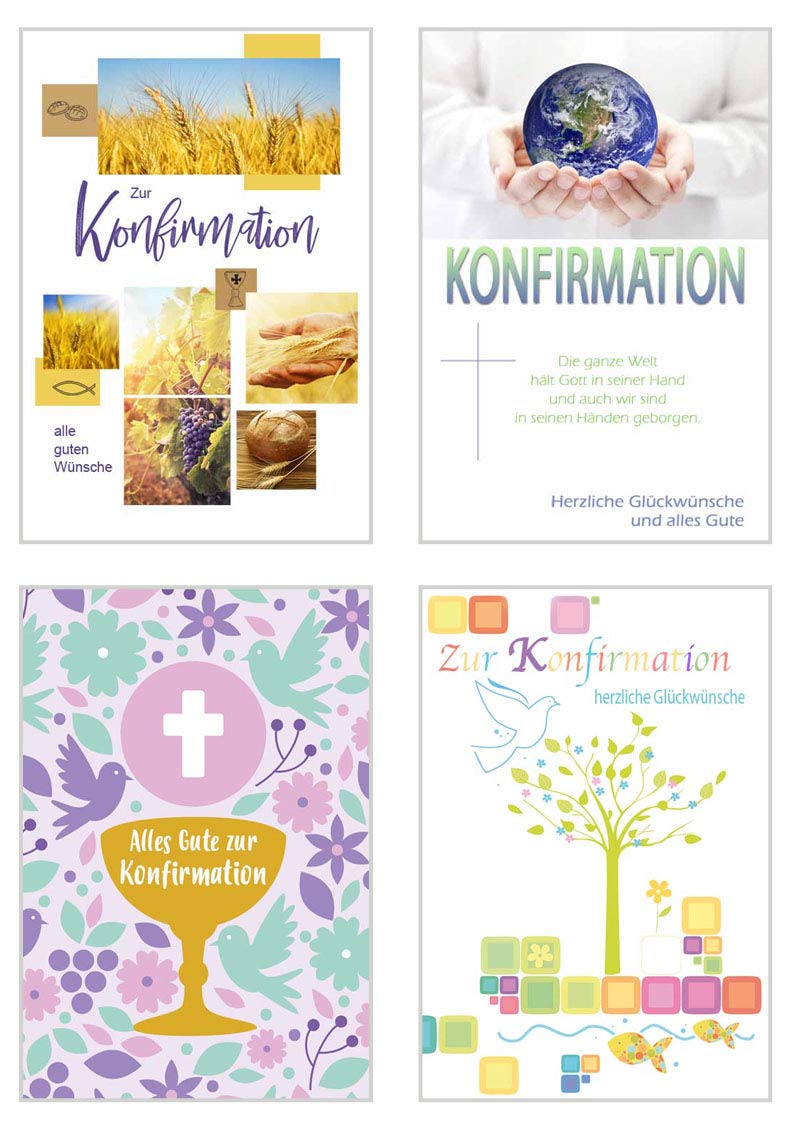 Interrupteur Levier Accélérateur Pour Tondeuse à Gazon 4 Temps - Pièce Détachée