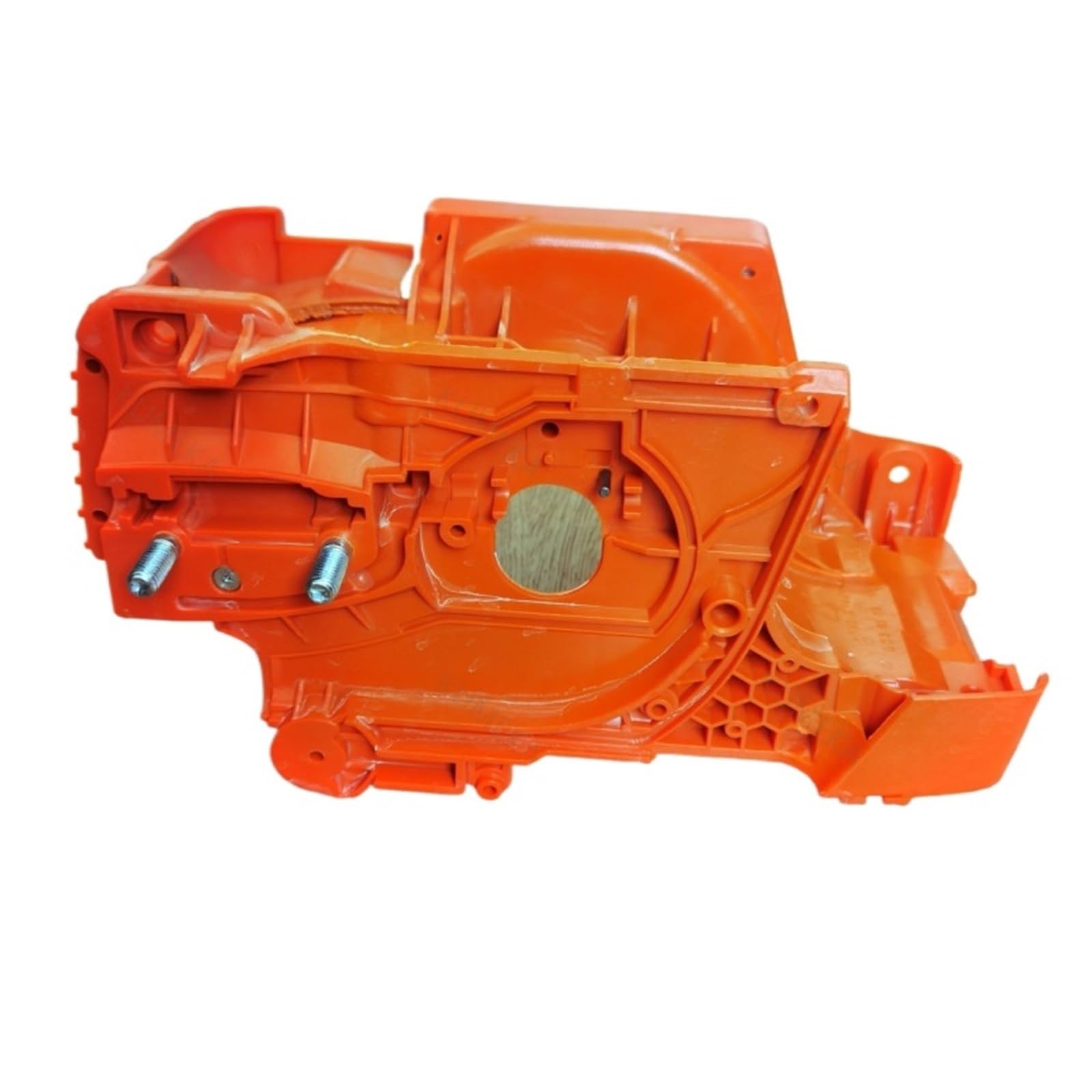 pull starter kit Sostituisci i pezzi di ricambio 350 340 345