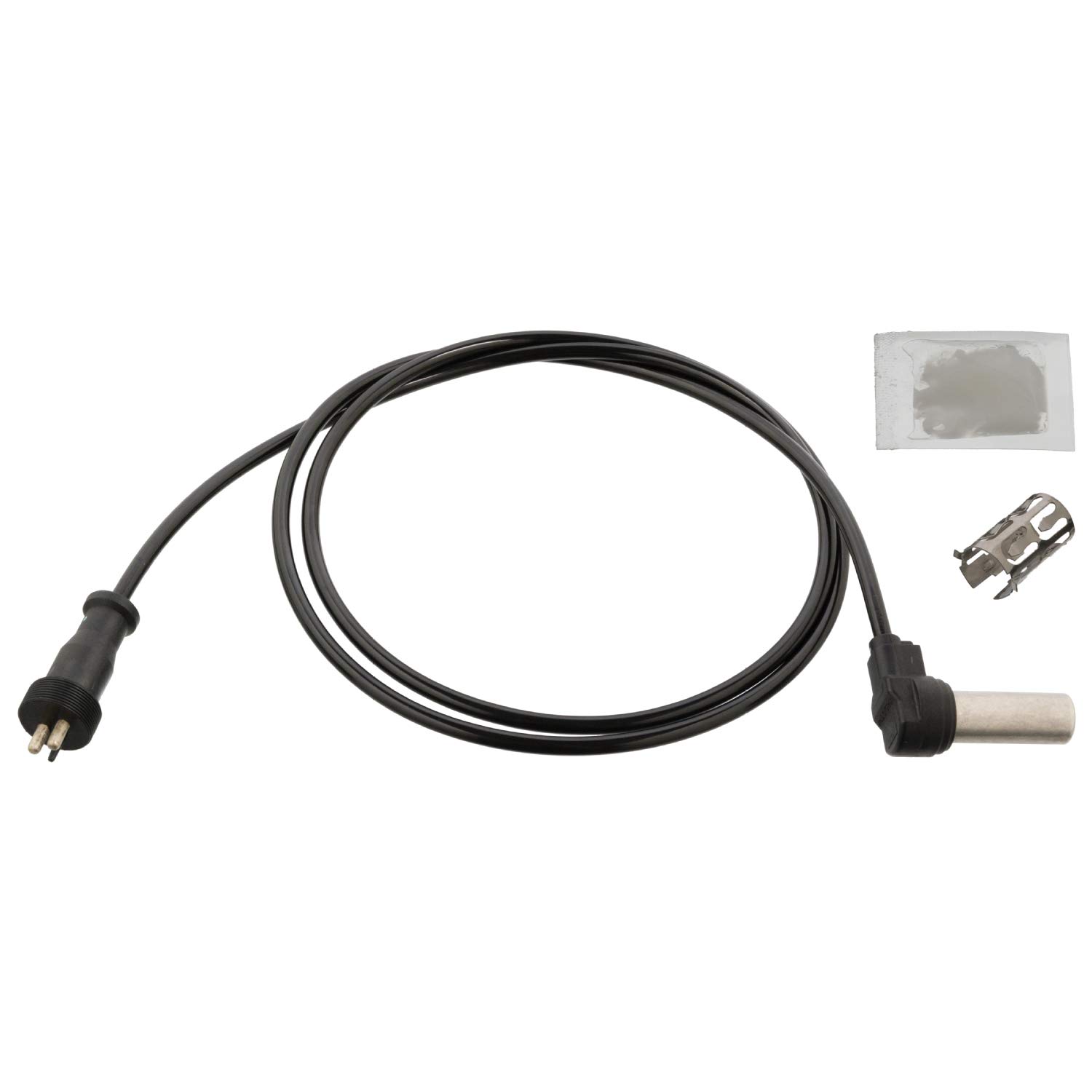 ✅Fits FEBI FE104685 Sensor, crankshaft pulse FE104685 Crankshaft pos ⭐UK Seller⭐