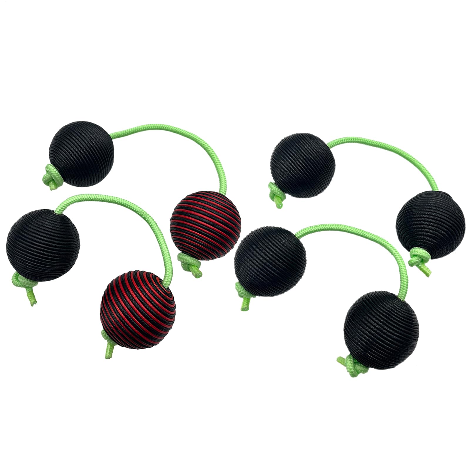 Afrykańskie rytmy Aslatua Shakers,Afrykańskie rytmy Aslatua Shakers