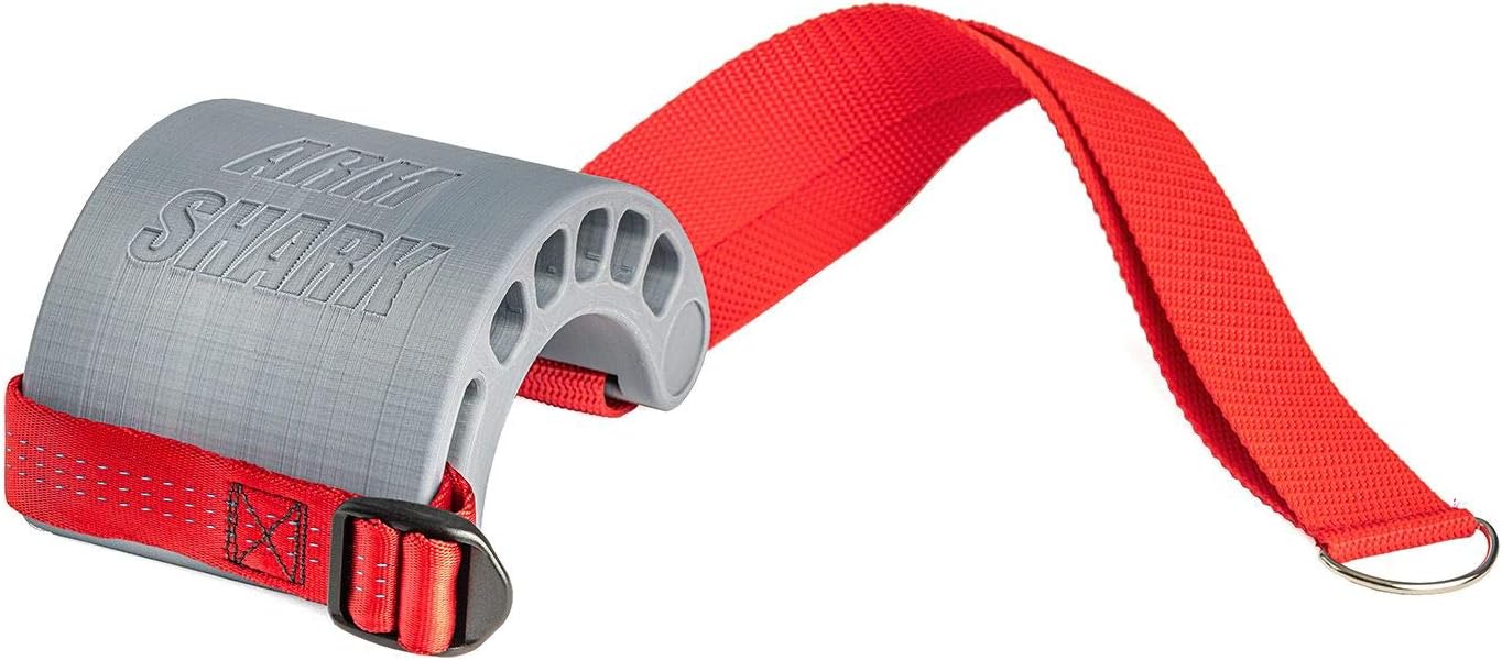 Wrist Curl Arm Wrestling Exercise Handle Forearm Strength Strong Grip Finger Training