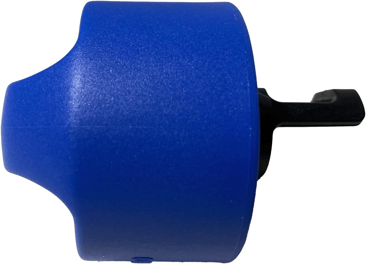 Bouchon de Remplissage Adblue compatible pour C3 Aircross II C3 III C4 Grand Picasso II C4 III C4 Picasso II C5 Aircross 2008 I II 208 II 3008 II 308 II 5008 II 508 II OEM : 9813850980