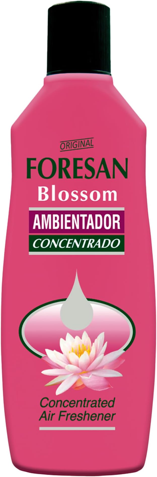 Blossom Ambientador Concentrado (125 ml)