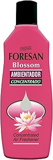 Foresan BLOSSOM - Ambientador Concentrado