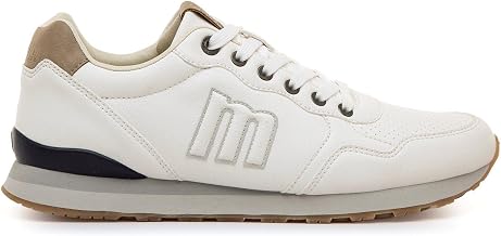 MTNG Men's Sneakers PORLAND 84755