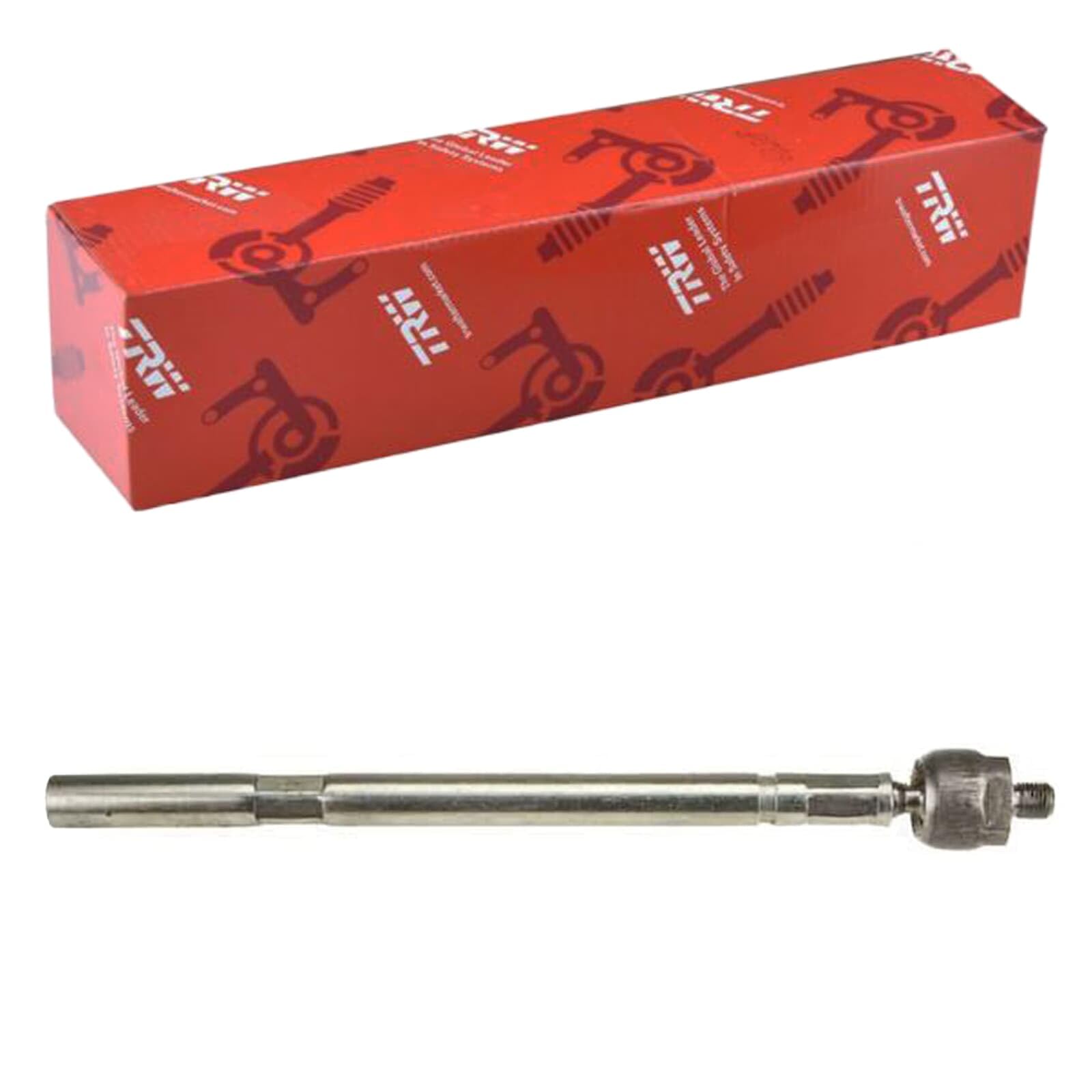 TRW Automotive AfterMarket JAR1012 Axial Rod