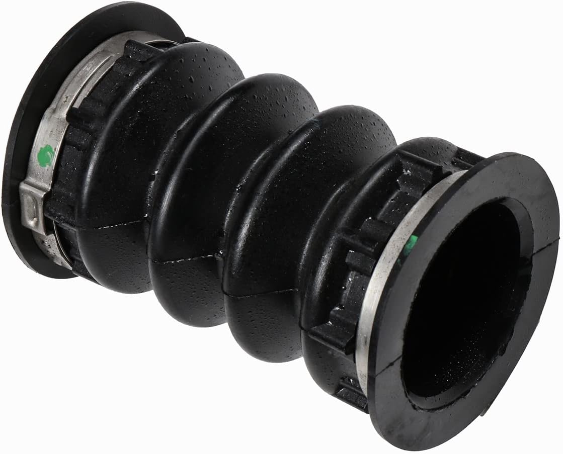 GM Genuine Parts 23126611 Drive Shaft Slip Yoke Boot Automotive