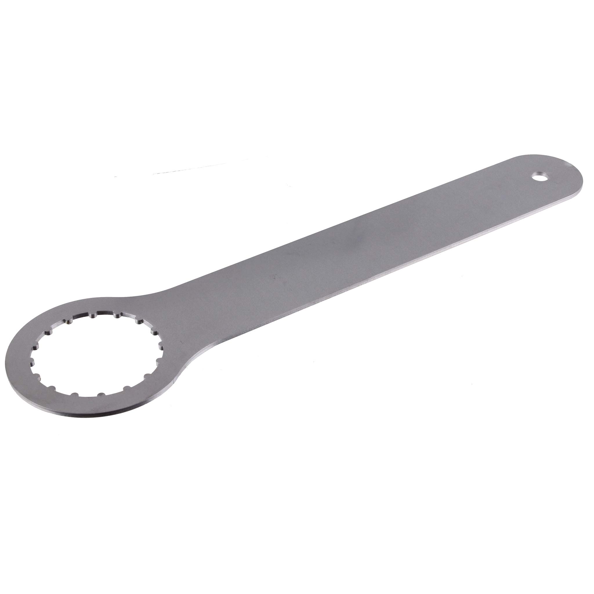 Hope 30mm BSA BB Tool