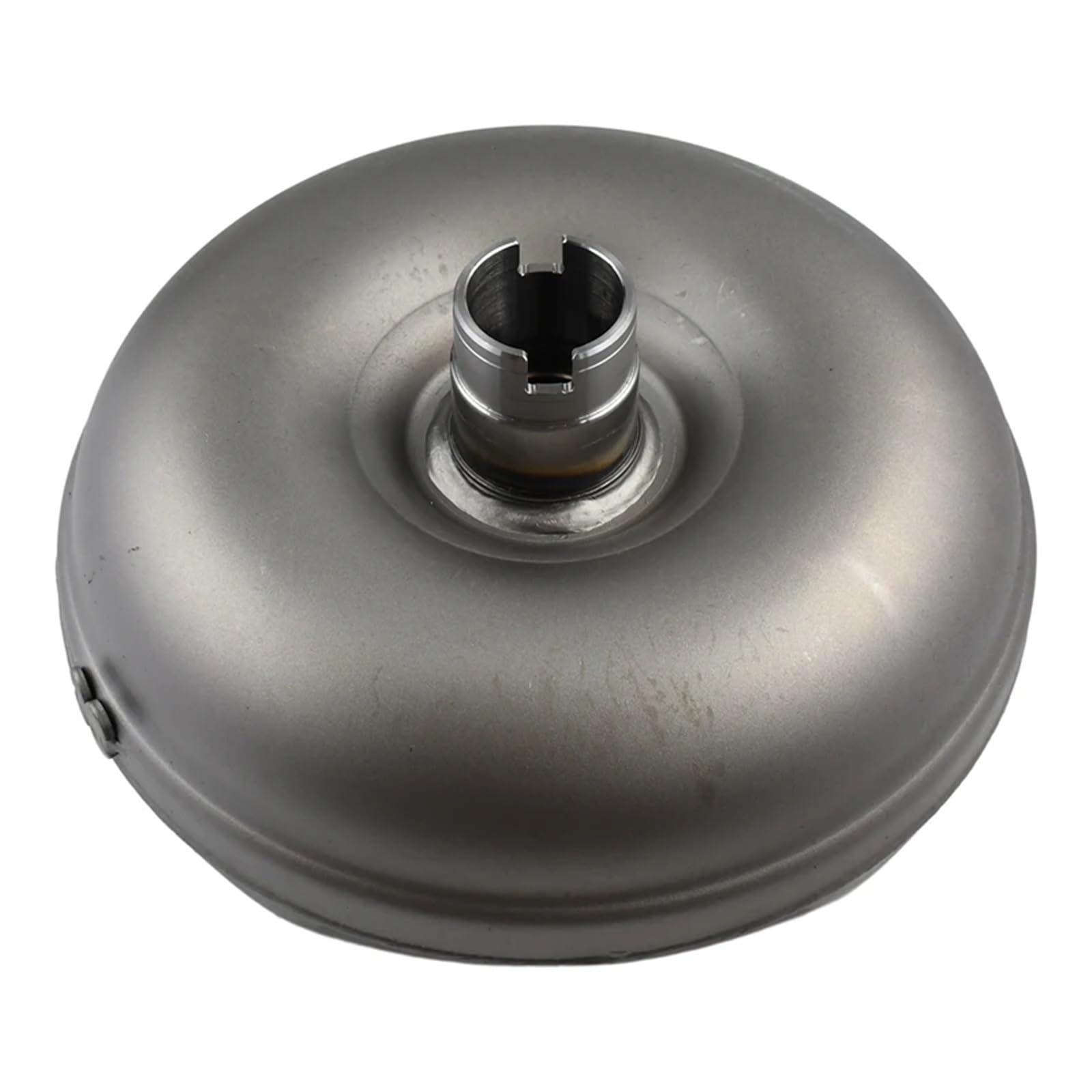 Bqwyedpl One Color Torque Multiplier Torque For Deere Backhoe Loader 310J 310K 310K Ep 310Sj At393835