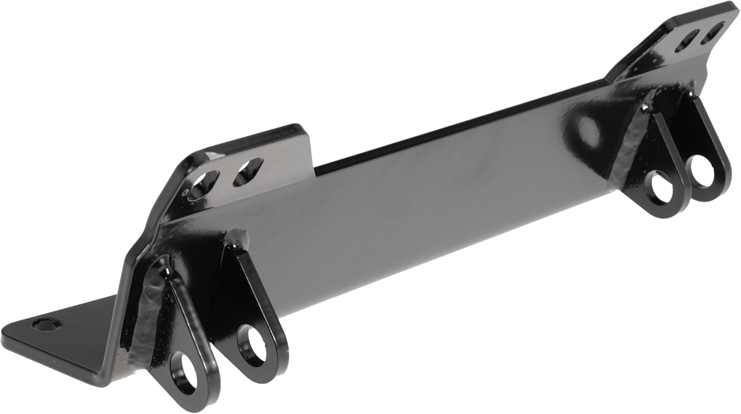 Plow Mount for Polaris Ranger XP 1000 2018-2022, Ranger 1000 EPS Ranger 1000 Premium (Pack of 1)