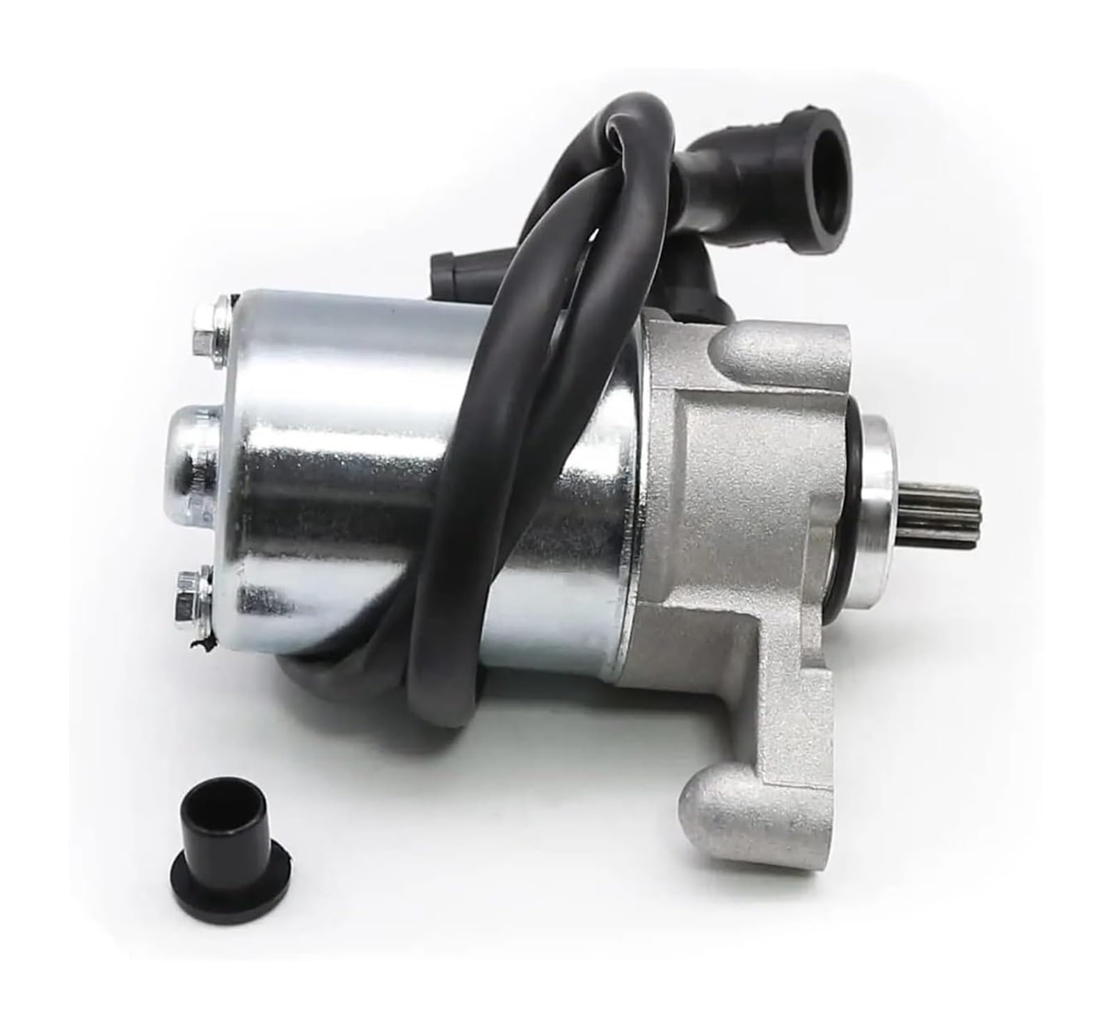 Motor Generador para DT125R DT125X para TDR125 para TZR125 1991-2007 Motor De Arranque 3MB-81800-02 4FL-81800-00 5AN-81800-00