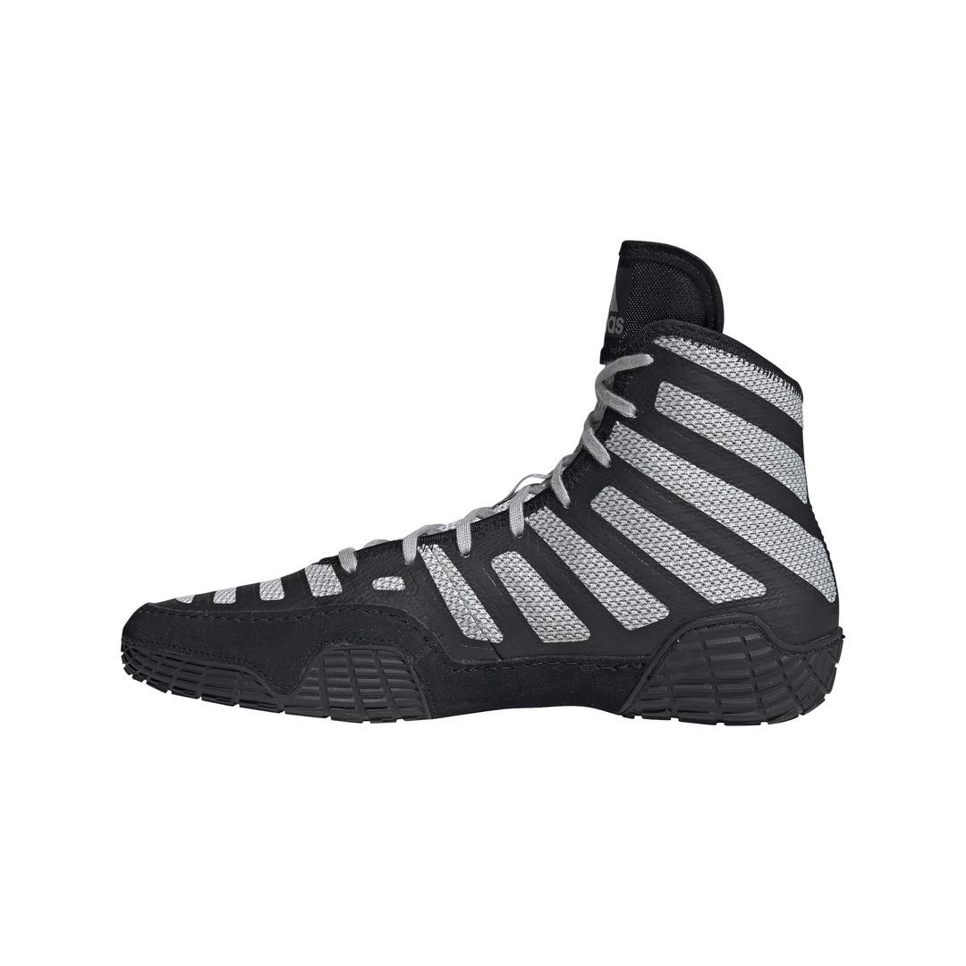 adidas Uniseks Varner WrestlingButy do zapasów