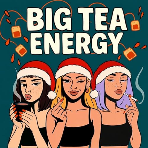 Ho Ho Holiday Special