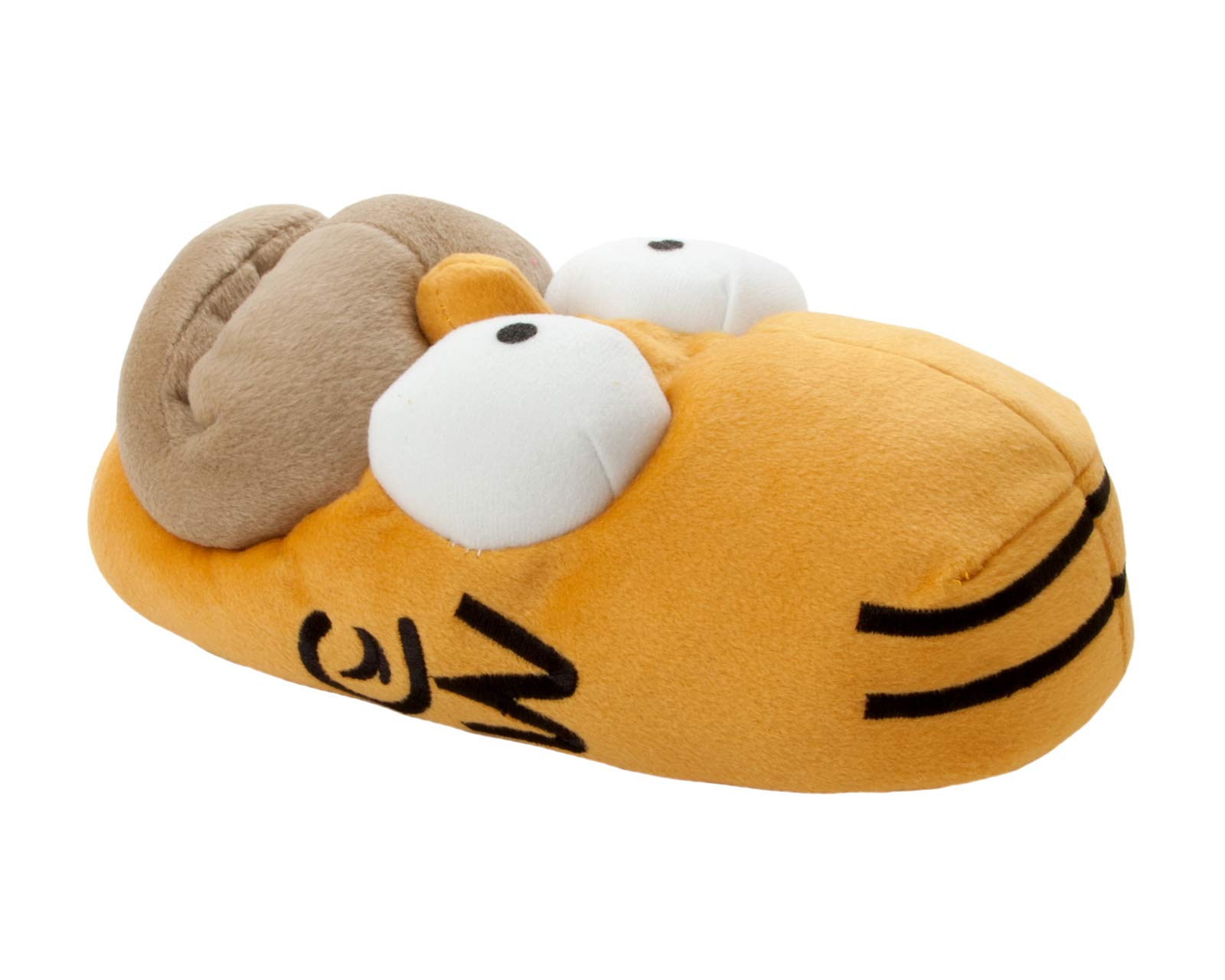 homer simpson head slippers