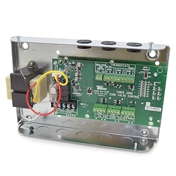 LCA × idea sound product / VALVE BREAKER LCA × idea sound product / VALVE BREAKER LCA × idea sound