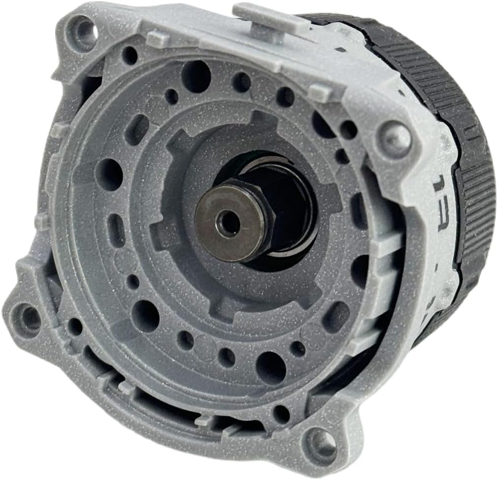 #NA034906 Spindle Assembly DCD800 DCD800D2T DCD800NT Quality Durable New Replacement Parts for Dewalt