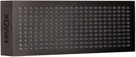 jam titanium speaker