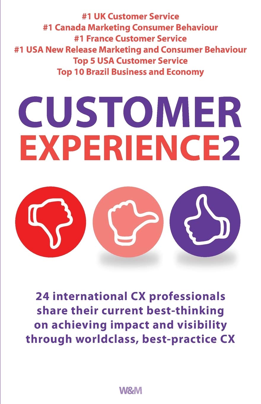 Customer Experience 2 (2)