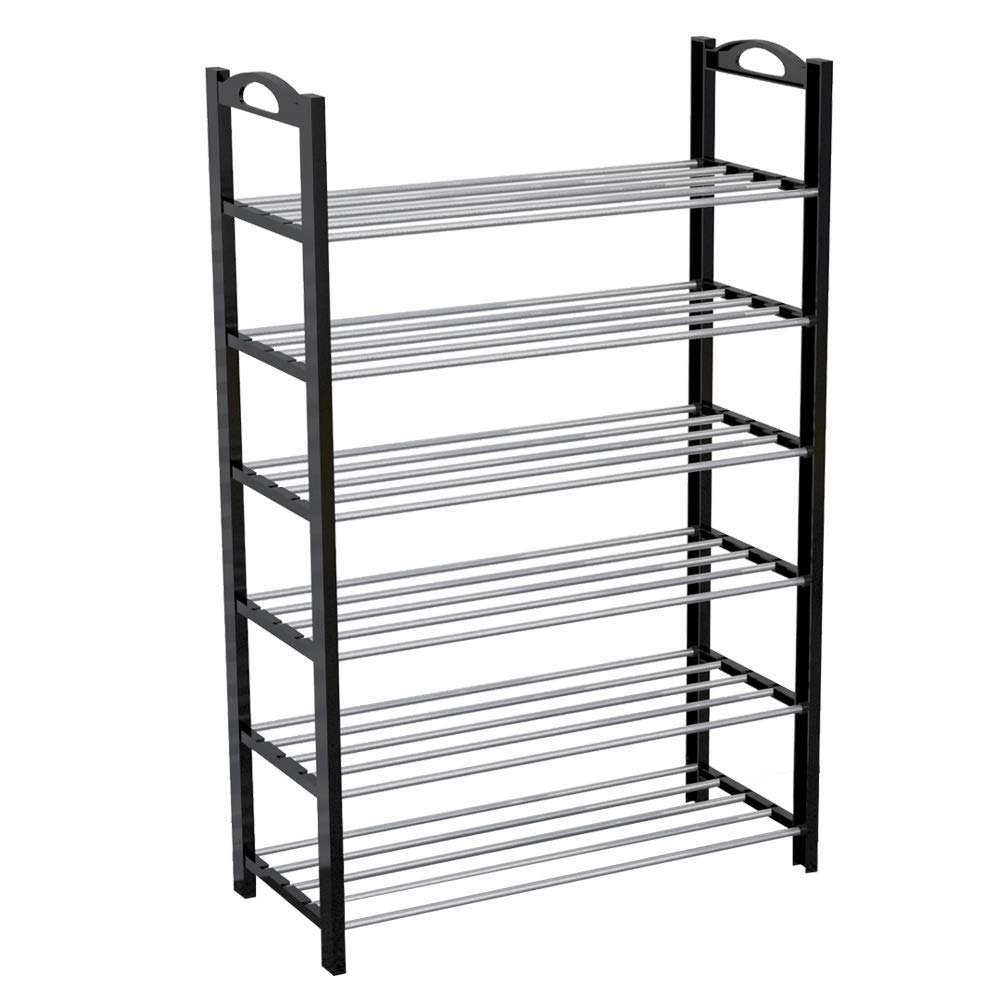 Amazonbasics Shoe Rack