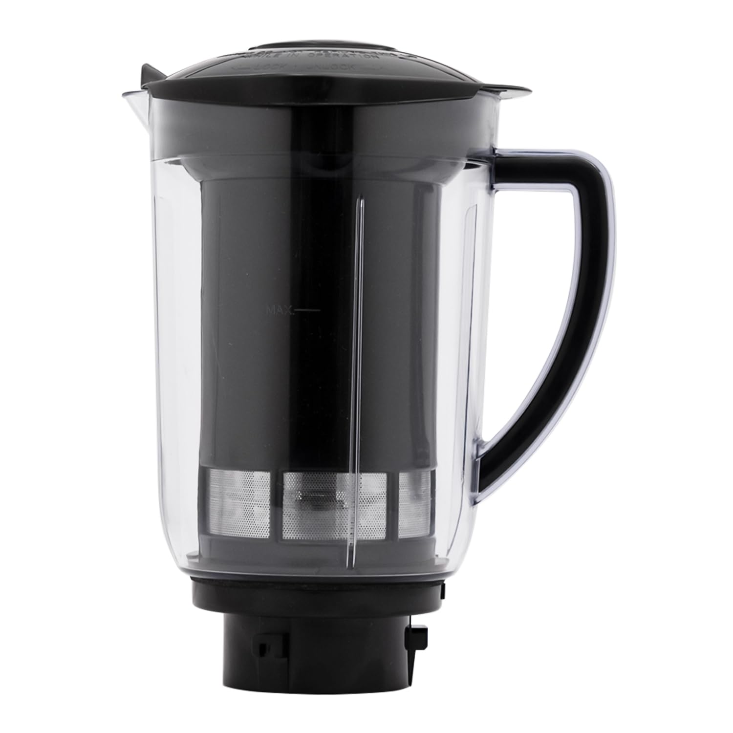 Jar Assembly SE for model HL7707-image-24