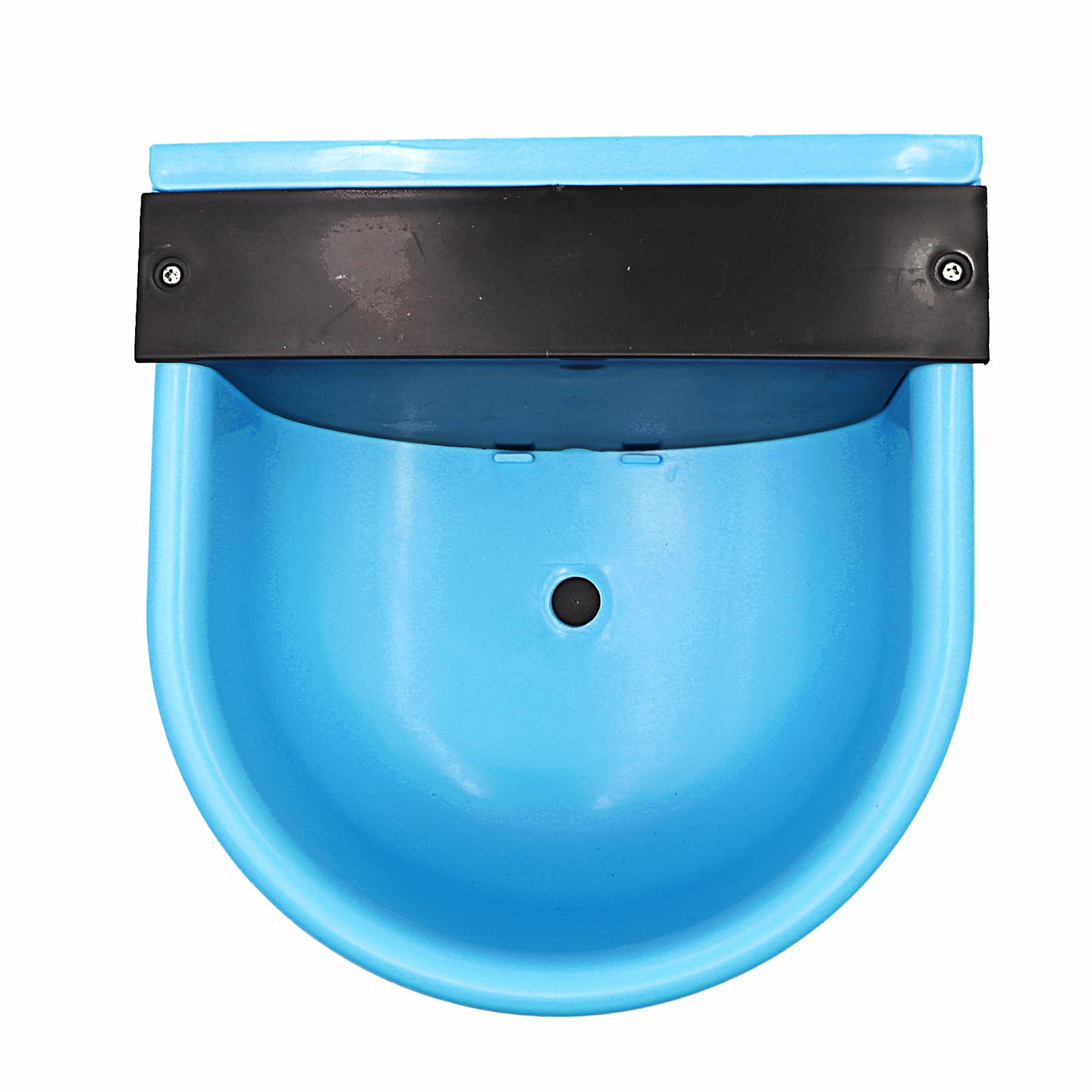 Buy NOMAL Automatic Cattle Water Trough Tank with Float Ball Valve