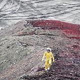  Fragenkatalog (feat. Scoddy Flippin)