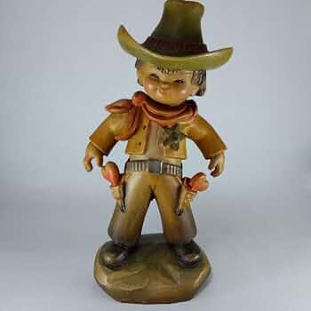 アンリ人形の三人のこびと アンリ人形の三人のこびと 2025年最新】アンリ人形の人気