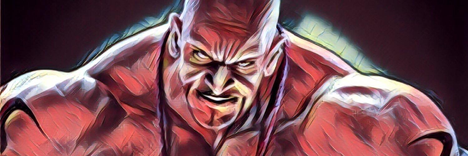 お客様イメージ