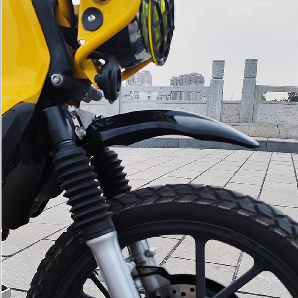 Amazon | MAORANG FOR クロスカブCC110 クロスカブCC50 2020-2021-2022 