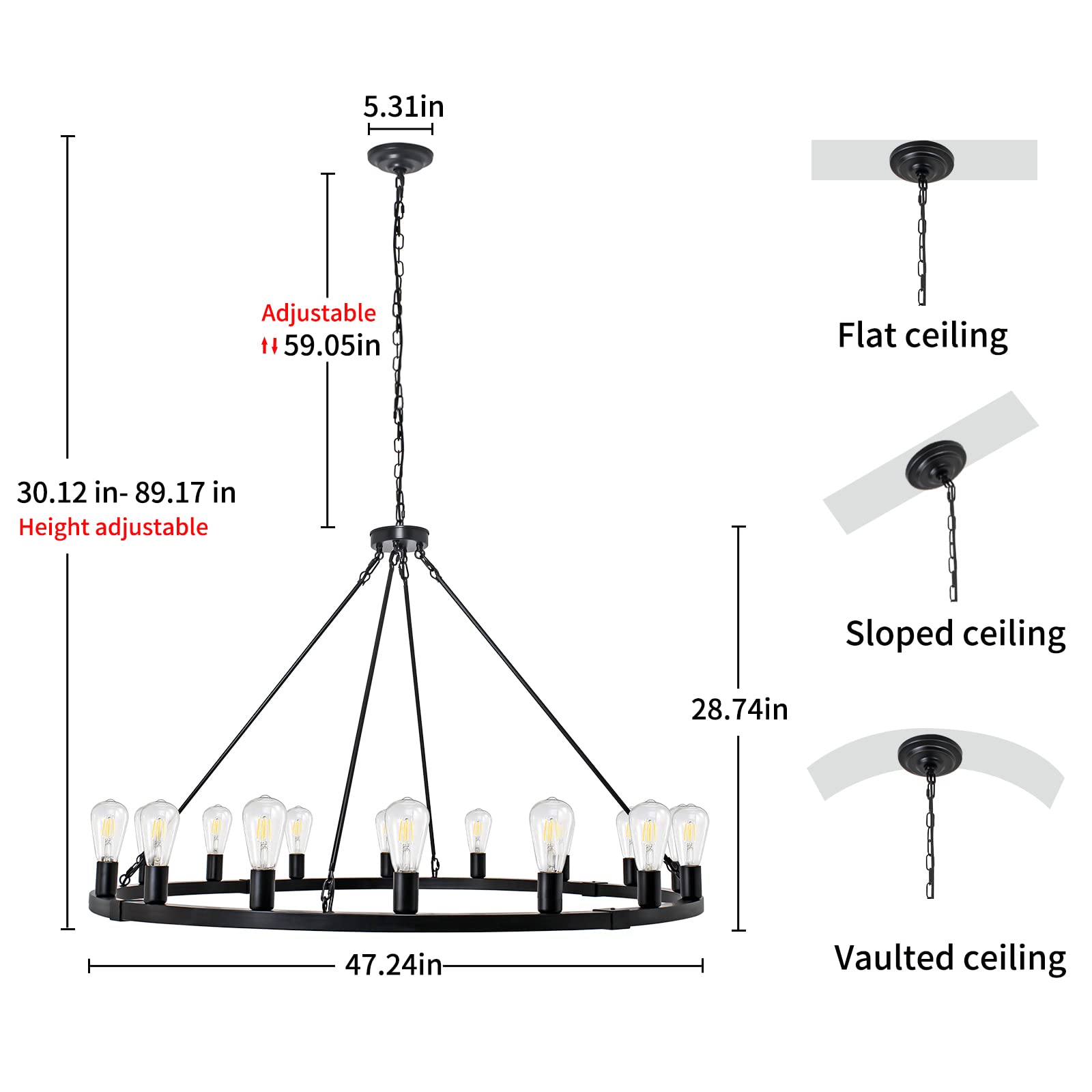 https://m.media-amazon.com/images/I/617ZNIx1MaL.jpg