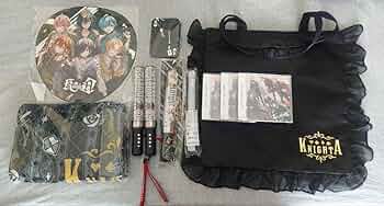 617ZNVji5AL._AC_UF350,