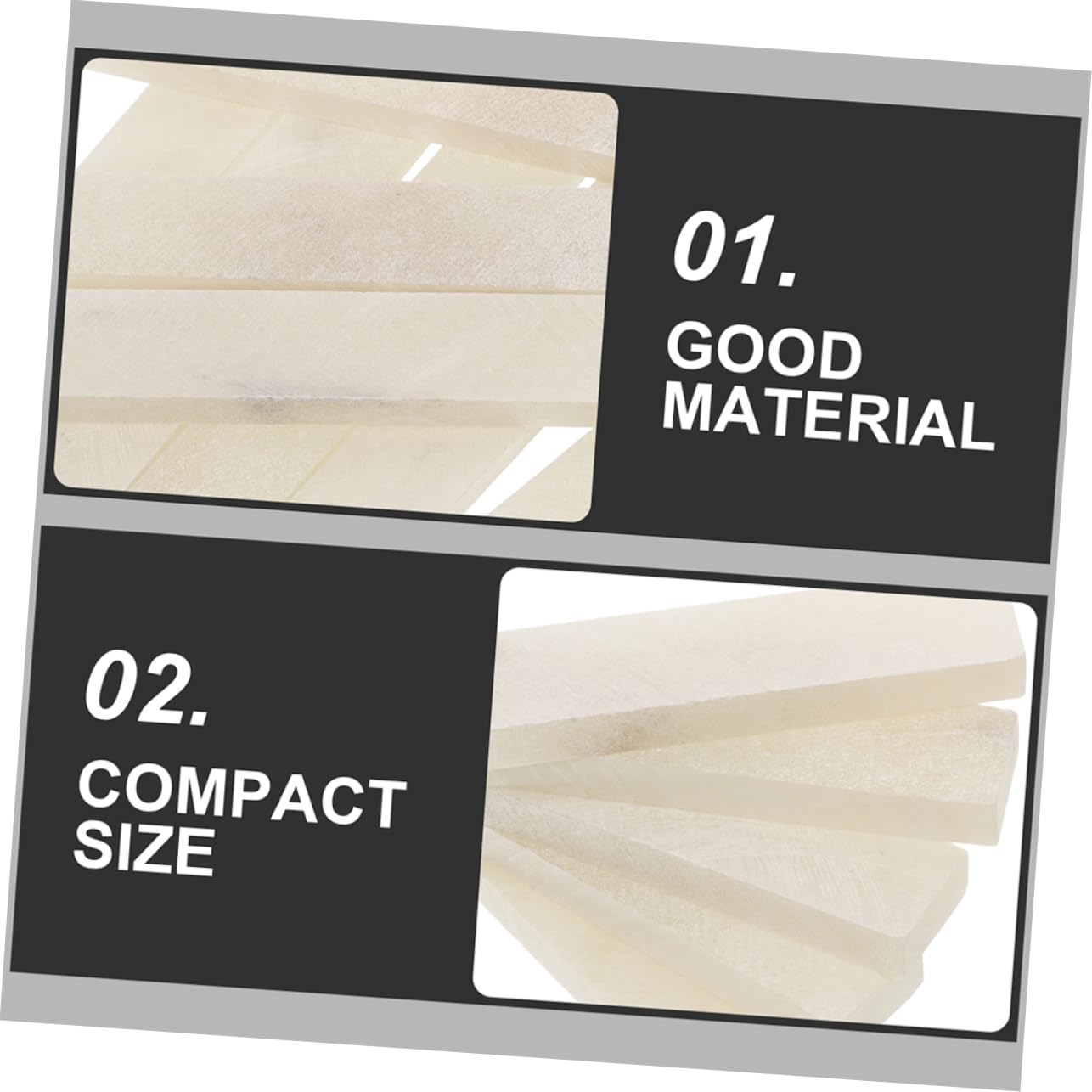 ARTIBETTER 30pcs Pencil Natural Welding Chalk Write Soapstone Marker Draw Soapstone Pen Refill Soapstone Marker Welding Chalk for Welder Paint Soapstone Marker Tools Mine