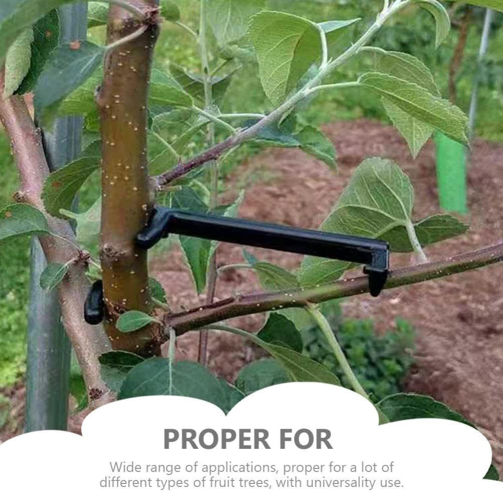 Adesivo Contrassegno Trasporto Merci Proprio - Reflexallen RA7104, Rosso | Per Veicoli - Foto 6