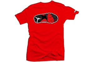 Valenciaga Shirt for Men's Style and Comfort