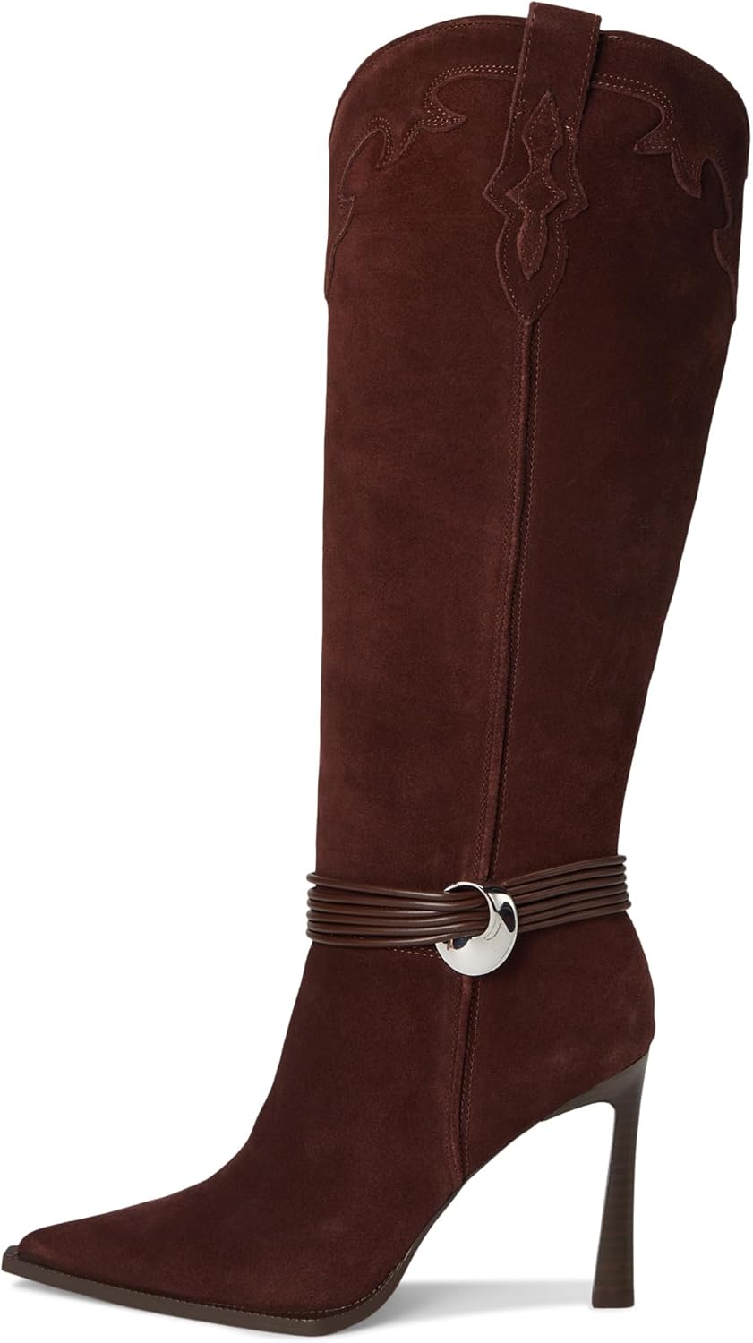 Steve Madden womens Kyndall - Image 13