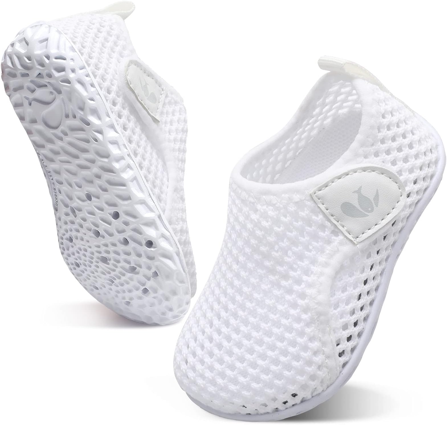 Adidas baby water shoes Clearance