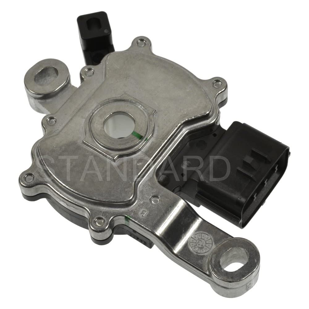 Amazon.com: Standard Motor Products Intermotor Neutral Safety