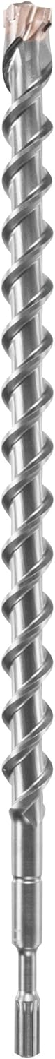 Bosch HC4513 1/2 in. x 29 in. Spline Speed-X™ Rotary Hammer Bit
