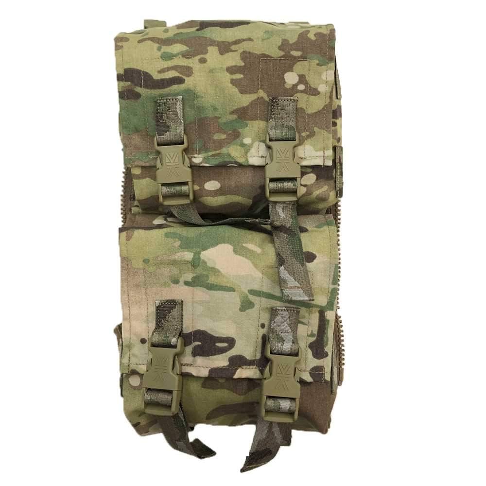 カリマーSF ダブルオムニ　サイドポケット2個セット 楽天市場】【正規輸入代理店直売】 カリマーSF ダブルオムニ