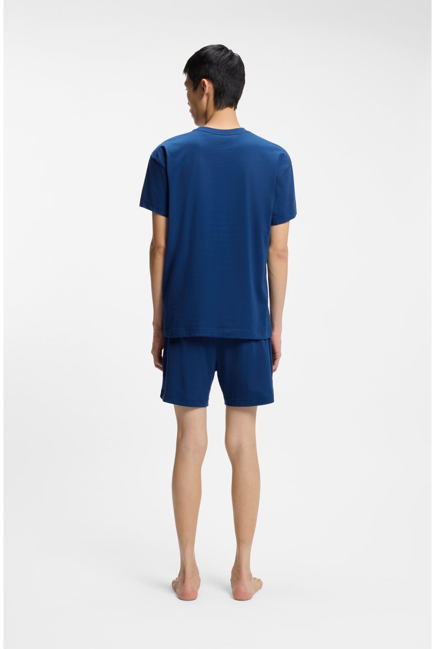 Hugo Conjunto de Pijama para Hombre