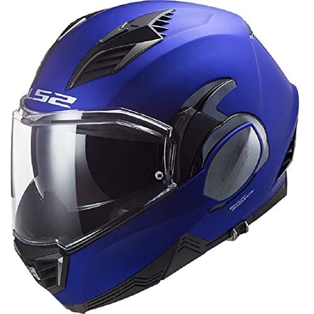 bay area motorcycle helmets Bay area retailers with best helmet selection?
