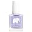 ella+mila Professional, Quick Dry, Long-Lasting & Chip-Resistant Purple Nail Polishes (Late Night Tart - 0.45 fl oz)